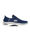 Chaussure Skechers Go Walk Arch Fit 2.0