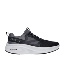 BLACK/CHARCOAL