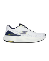 WHITE/NAVY/LIME