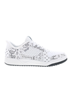 Chaussure Skechers Koopa