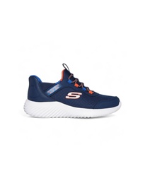 NAVY/BLEU
