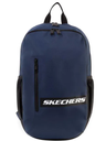 Sac A Dos Skechers Athletic