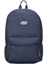 Sac A Dos Skechers Essential