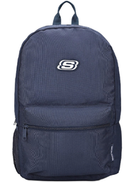 NAVY/WHITE