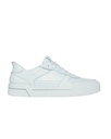 Chaussure Skechers Jade