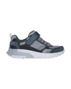 Chaussure Skechers Skx-225