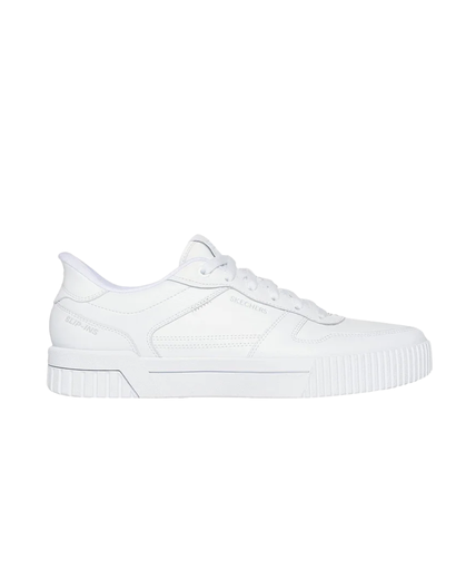 Chaussure Skechers Jade