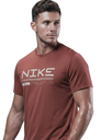 Pull Nike  M90 Nike Air Ho25