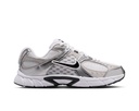 Chaussure Nike V5 Rnr Bg