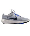Chaussure Nike Star Runner 5 G S