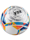Ballon Foot Fox T5
