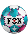 Ballon Foot Fox T5