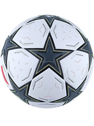 Ballon Foot Champions T5