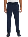 Pantalon Bilcee