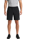 Short Bilcee