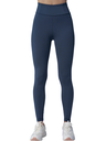 Legging Bilcee