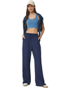 Pantalon Bilcee