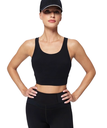 Brassiere Bilcee
