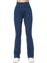 L.CARBON