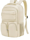 Sac A Dos Bange