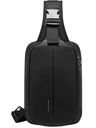 Sac Bange