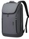 Sac A Dos Bange