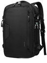 Sac A Dos Bange
