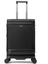 Suitcase Bange Onyx
