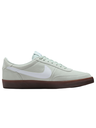 Chaussure Nike Killshot 2 Sde