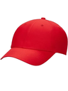 Casquette Nike Df Club