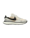 Chaussure Nike Phoenix Waffle