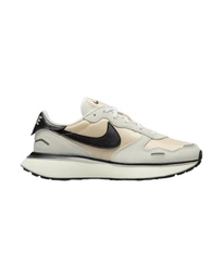 BEIGE/GRIS/BLANC