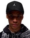 Casquette Nike J Rise Cap S Cb Mtl Jm
