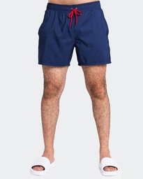BLEU MARINE / BLEU MARINE IMP / NOIR / ROUGE / VERT DEAU / VERT DEAU IMP / VERT OLIVE