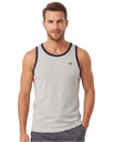 Pull Sans Manche  Bilcee