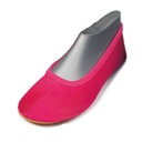 Basin Gymnastique Rose