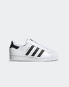 Chaussures Adidas Super Star J