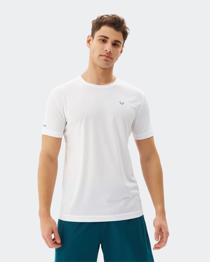Pull Bilcee Demi Manche