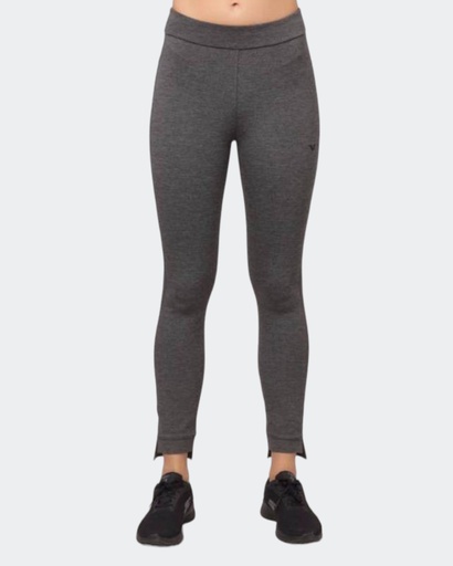 Legging Bilcee Femme  Lycra  G