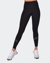 Legging Bilcee
