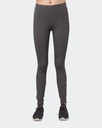 Pantalon Bilcee Femme Coton  G