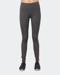 Pantalon Bilcee Femme Coton  G