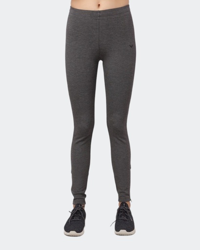 Pantalon Bilcee Femme Coton  G