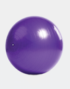 Gym Ball Gymnastic