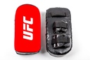 Pao D'entrainement Ufc