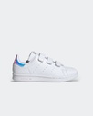 Chaussures Adidas Stan Smith C