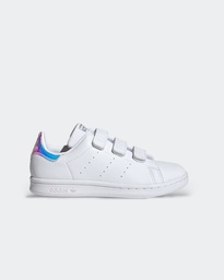 Chaussures Adidas Stan Smith C