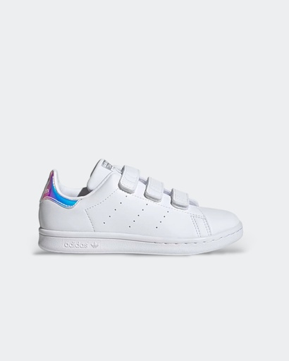 Chaussures Adidas Stan Smith C