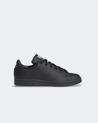 Chaussures Adidas  Stan Smith