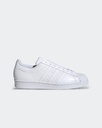 Chaussure Adidas  Superstar